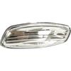 Taros Trade 263530 Indicatore specchietto retrovisore Sinistro - lato guida