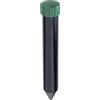 VALEX SCACCIATALPE SCACCIA TOPI TALPE RODITORI ULTRASUONI A BATTERIA VALEX 1961069