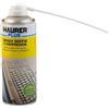 MAURER PLUS ARIA COMPRESSA SPRAY BOMBOLA SOFFIA RAFFREDDA RIMUOVE POLVERE SPORCO FI88380
