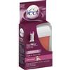 VEET Crabtree & Evelyn Lavender Milled Soap 3 x 85g