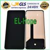 OPPO DISPLAY LCD PER OPPO RENO 2 CPH1907 PCKM00 PCKT00 TOUCH SCREEN VETRO SCHERMO