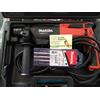 MAKITA MT TASSELLATORE M8701 800W 3 funzioni SDS-PLUS tipo hr2470 hr2631 hr2630