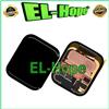 PER APPLE DISPLAY TOUCH SMARTWATCH PER APPLE WATCH SERIE 6 A2292 A2376 44MM VETRO SCHERMO