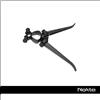 NOKTA STAND CAVALLETTO NOKTA MAKRO IMPACT 17000738 METAL DETECTOR CERCAMETALLI