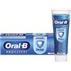 Oral-B Dentifricio Pro-Expert, 75ml