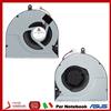 ASUS Ventola Fan CPU Originale Asus cod KSB0705HB