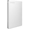 Toshiba Disco Canvio Slim 1tb 2.5´´ External Hdd Hard Drive Argento