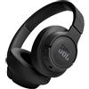 Jbl Tune 720bt Wireless Headphones Nero