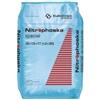 EUROCHEM AGRO NITROPHOSKA SPECIAL 12-12-17 CONCIME LENTA CESSIONE AGRUMI ORTO PRATO 25 KG