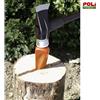 FISKARS CUNEO DA SPACCO ELICOIDALE IL TOP DEI CUNEI DA SPACCO