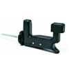 T.O.P. SUPER TOP GRILLO FERMA IMPOSTE AUTOMATICO PER PERSIANE FINESTRE BALCONI 384290