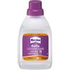 Metylan STACCA CARTA DA PARATI RIMUOVI PARATI 500 ML LIQUIDO DEFIX METYLAN COD. 0210135