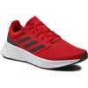 Adidas Scarpe scarpette uomo Adidas Galaxy 6 IE8132