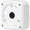 DAHUA Scatola Supporto a muro Pfa123 For Hac-Hdbw1100Rn, Hac-Hdbw2220Rn, Ipc-Hdbw2300Rn, Ipc-Hdb4300Fn-Pt