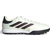 Adidas Scarpe Calcio Copa Pure 2 League TF Solar Energy Pack Adidas