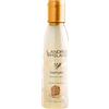 Andrea Milano, Crema al Tartufo WHYNOT, Crema Ideale da Abbinare a Carni Rosse e Carni Bianche, Gusto Dolce e Speziato, 3,50% di Acidità, Made in Italy, Confezione in PET da 150 ml