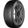 Dunlop All Season 2 ( 185/60 R14 86H XL )