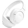 Jbl Tune 720bt Wireless Headphones Bianco