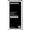 0318A2A Samsung Batteria Originale Eb-bj710cbe Litio 3,85v 3300mah Galaxy J7 (2016) J710