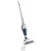 Leifheit Agdlehodk0005 Broom Vacuum Cleaner Argento One Size / EU Plug