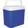 PAPILLON FRIGO BOX PORTATILE PASSIVO BLUE CM 38X26X39 LT.25 COD. FI99213