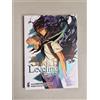 SOLO LEVELING 1 Variant Limited Edition - Star comics Prima edizione Originale