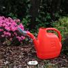 VALEX ANNAFFIATOIO CON CIPOLLA ARANCIONE 6LT. 1373107 9 LT. 13731087 12 LT. 1373109