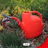 VALEX ANNAFFIATOIO CON CIPOLLA ARANCIONE 6LT. 1373107 9 LT. 13731087 12 LT. 1373109