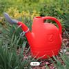 VALEX ANNAFFIATOIO CON CIPOLLA ARANCIONE 6LT. 1373107 9 LT. 13731087 12 LT. 1373109