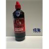 REDDY ACCENDIFUOCO LIQUIDO DA LT.1 CON CHIUSURA DI SICUREZZA TAPPO ROSSO 655960
