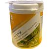 ARBOKOL CLASSIC KOLLANT MASTICE PER INNESTI E FERITE DELLE PIANTE ARBOKOL - FONTE VERDE 500 GR. 767620