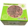 OMPAGRILL SASSI DI ROCCIA LAVICA KG.3 - COD. GAS OPT 3009 IN SCATOLA COD.260730