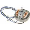 De'Longhi DE LONGHI Motore Motoventilatore Ventola per Caldobagno HVS3031 HVF3031 HBC3052