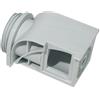 De'Longhi SIMAC DELONGHI Camera Contenitore Pasta per PM1000N PM1400 PASTAMATIC FAMILY PRO