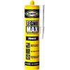 UHU BOSTIK Bostik Colla LEGNO MAX POWER - Cartuccia 380g