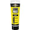 UHU BOSTIK Bostik Colla LEGNO MAX POWER - Tubetto 100g