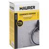 RASSASIE CEMENTO RAPIDO PRONTA PRESA INTERNI ESTERNI IN POLVERE RASSASIE 1KG 03981 86255