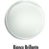 SARATOGA Fernovus Saratoga Lamiere Zincate x alluminio, rame, ottone e lamiera 2in1 750ml