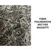 FASSA BORTOLO FIBRE POLIMERICHE PER MASSETTI MST FASSA BORTOLO DA 20 mm