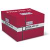 FASSA BORTOLO FIBRE POLIMERICHE PER MASSETTI MST FASSA BORTOLO DA 20 mm