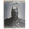 BATMAN ARKHAM ORIGINS PC PS3 XBOX 360 GUIDA STRATEGICA UFFICIALE ITALIANO NUOVA