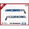 HP Power Button Board HP Pavilion DV6-6000