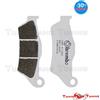 Brembo Pastiglie Freno Anteriore BREMBO LA Sinter PER KPER TM SX 150 2013 13 2014 14