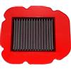 BMC Filtro Aria Sportivo BMC PER SUZUKI DL 650 V-STROM 2004-2005-2006>2012