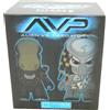 LOOTCRATE Loot Crate Exclusive Alien VS Predator AVP Titan Vinyl 4.5" Figure Blind Box NEW