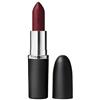 MAC Macximal Silky Matte Lipstick - Rossetto opaco - n.603 Diva