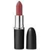 MAC Macximal Silky Matte Lipstick - Rossetto opaco - n.617 Velvet Teddy