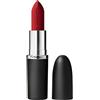 MAC Macximal Silky Matte Lipstick - Rossetto opaco - n.612 Russian Red