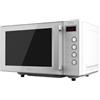 Cecotec Forno A Microonde Grandheat 2000 Flatbed