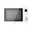 Cecotec Grandheat 2090 Microwave With Grill Bianco 21L / EU Plug